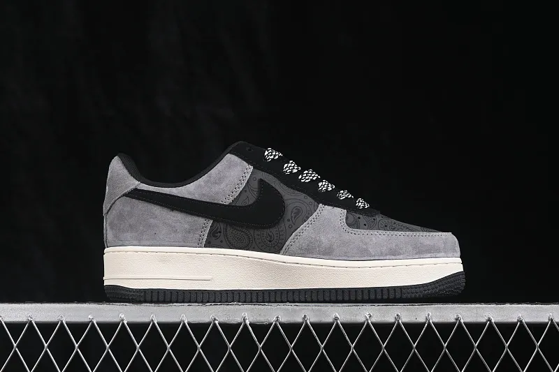 All categories Nk Air Force 1 Air Force series Nk Air Force 1 Low Air Force low-top Nike Air Force 1'07 Low Air Force 1 low-top casual sneakers RJ1988-002